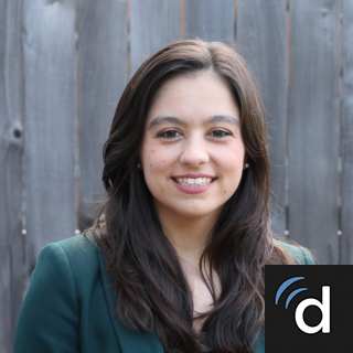 Margaret Ginoza, MD, Medicine/Pediatrics, Houston, TX
