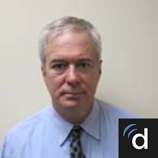 Michael Pressel, MD