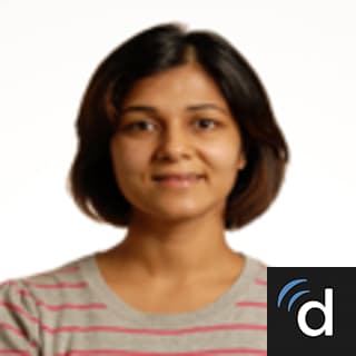 Chhavi Chadha, MD