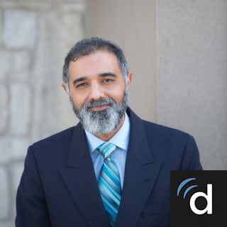 Qazi Javed, MD