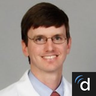 Allen Haraway, MD