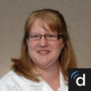 Teresa (Burgei) Byrne, MD