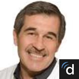 Lawrence Gervasi, MD