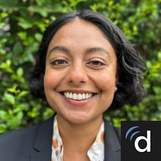 Prihatha Narasimmaraj, MD