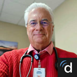 Timothy Klein, MD
