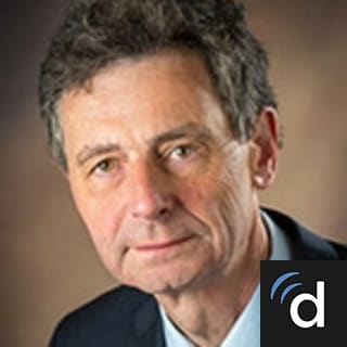 Piotr Olejniczak, MD