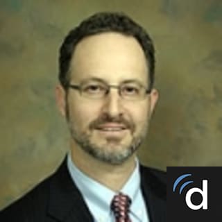 Joshua Levine, MD, Plastic Surgery, New York, NY
