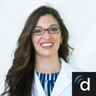 Breion Tafoya, DO, Pulmonology, Oshkosh, WI