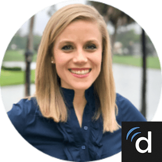 Elizabeth Winings, Psychiatric-Mental Health Nurse Practitioner, Jacksonville, FL