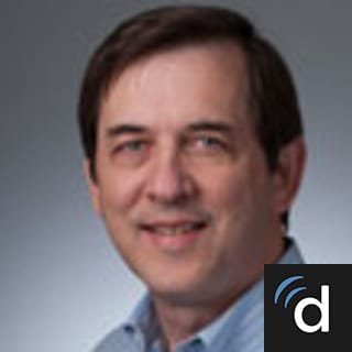 John Bousquet III, MD