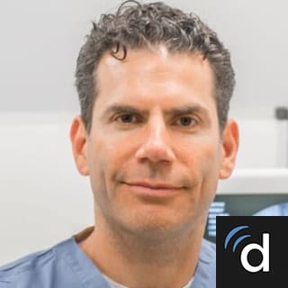 Eric Lonseth, MD