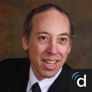 Kenneth Mercer, MD