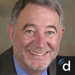 Thomas Romano, MD, Rheumatology, Los Angeles, CA
