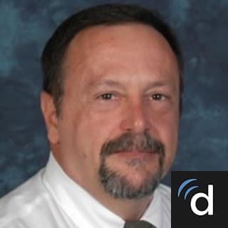 Bryan Ballot, MD, Psychiatry, Saint Petersburg, FL