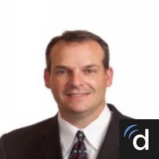 Paul Chappano, MD