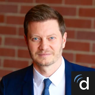 Jason Paris, MD, Allergy & Immunology, Livonia, MI