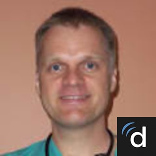 Ulf Hemprich, MD