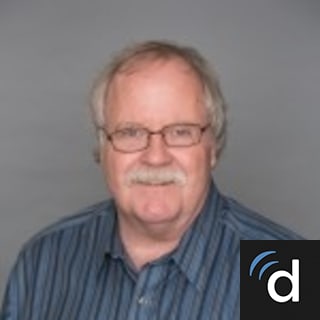 John Wood, MD, Family Medicine, Richardson, TX