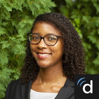 Carmen Kilpatrick, MD