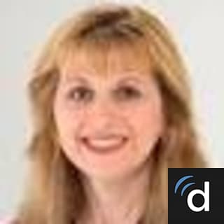 Dr. Dennis Britten, MD – Natchitoches, LA | Cardiology - Doximity — Cardiology clinic in Natchitoches, LA — photo 5