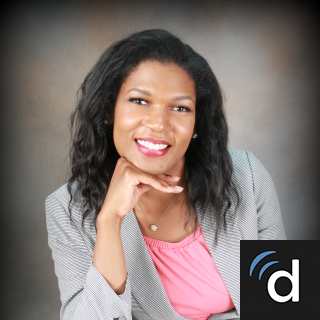 Shayna Peter, MD