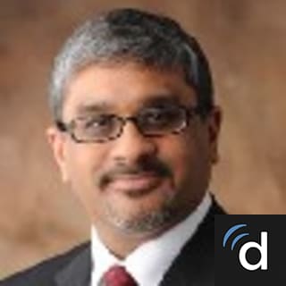 Ahsan Basha, MD