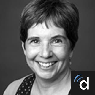 Madeline Waid, MD, Anesthesiology, Plattsburgh, NY