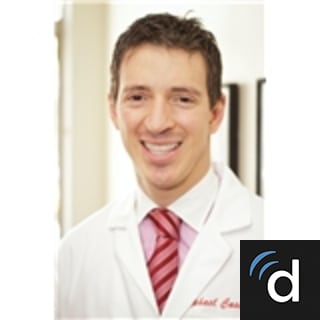 Raphael Castillo, MD