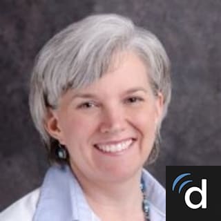 Victoria Lackey, MD