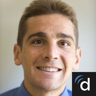 Michael Codini, MD, Emergency Medicine, Great Barrington, MA