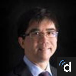 Dominic Raco Cardiologist The Best Heart Doctors and Cardiologists in North Carolina | US News