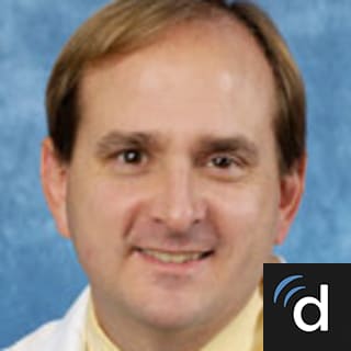 John Kauffman, MD, Gastroenterology, Boston, MA