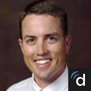 Gregory Sewall, MD