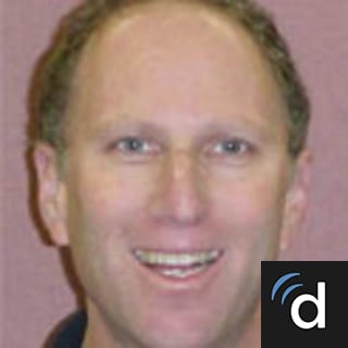 Jeffrey Rattet, MD