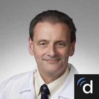John Cinicola, MD, Internal Medicine, Harrisburg, PA
