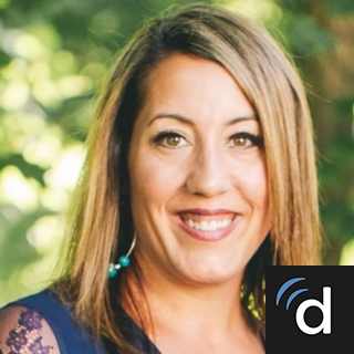 Dana Walker, Adult Care Nurse Practitioner, North Canton, OH