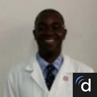 Kwabena Asabere