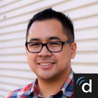 Adrian Bagamasbad, Pharmacist, Riverside, CA