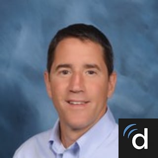 Terry Reardon, MD