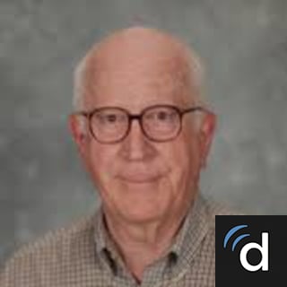 Robert Stone, MD, Ophthalmology, Chico, CA
