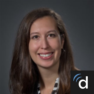 Holly Koncicki, MD, Nephrology, New York, NY
