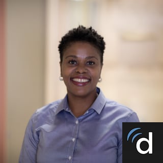 Itha Harewood, MD, Internal Medicine, Bronx, NY