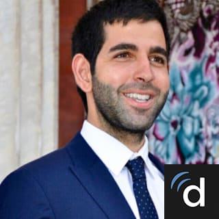 harry anastos, MD, Urology, New York, NY