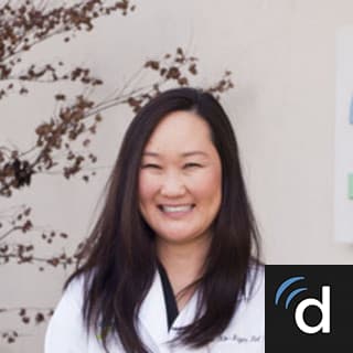 Wanda Kim-Hayes