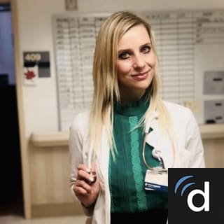 Anastasia Andrew, Family Nurse Practitioner, Encino, CA