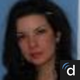Sandra Lopez, MD, Obstetrics & Gynecology, San Diego, CA