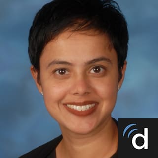 Prashanti Aryal, MD, Obstetrics & Gynecology, Raleigh, NC
