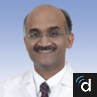 Dipak Shah, MD
