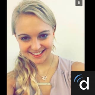 Nicole Miehle, Vascular Surgery, Marlton, NJ