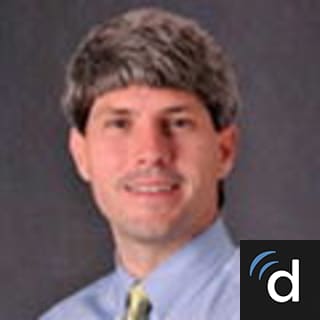 William Hope, MD